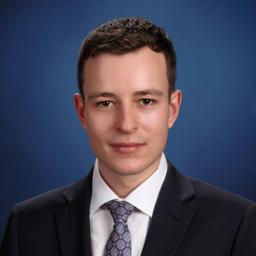 Anthony David Grassi